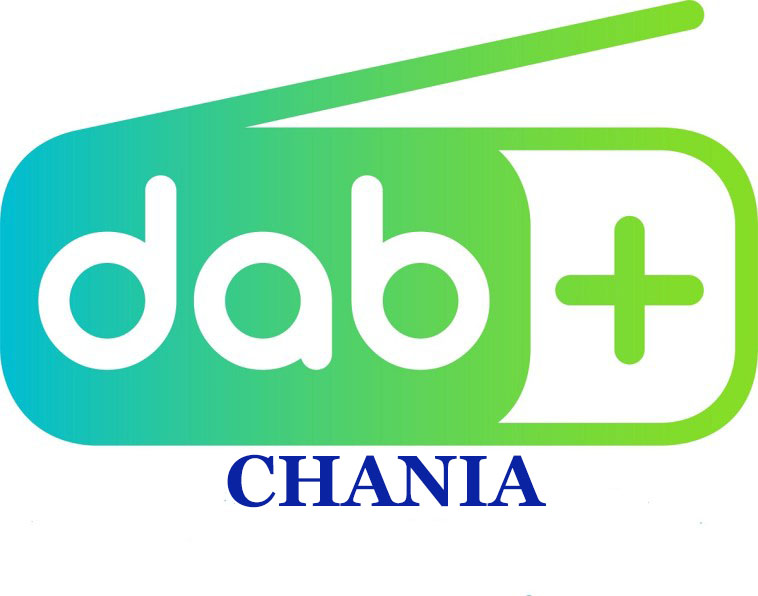 Dab Plus Chania Greece